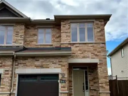 949 KLONDIKE ROAD | 949 KLONDIKE ROAD, Ottawa