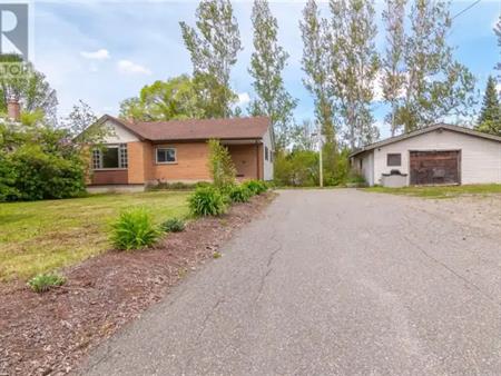 60 Allan Street | 60 Allan Street, Coniston