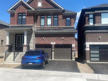 44 BLACKBURN STREET | 44 BLACKBURN STREET, Cambridge