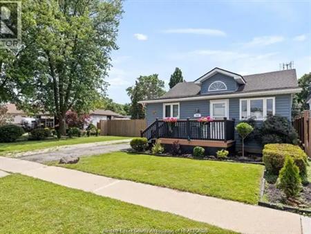 3181 Turner ROAD | 3181 Turner ROAD, Windsor