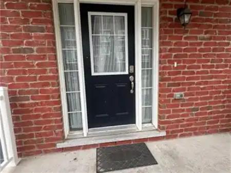 143 RIDGE Road Unit# 83 | 143 RIDGE Road Unit# 83, Cambridge