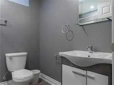 170 FAIR Street Unit# BSMNT | 170 FAIR Street Unit# BSMNT, Ancaster