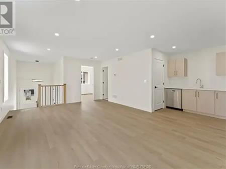 2459-1 FRONT ROAD | 2459-1 FRONT ROAD, LaSalle