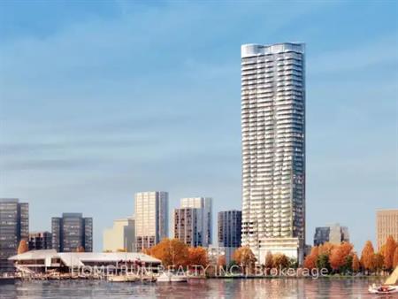 1708 - 805 CARLING AVENUE | 1708 - 805 CARLING AVENUE, Ottawa