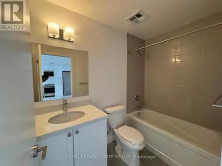 801 - 55 CLARINGTON BOULEVARD | 801 - 55 CLARINGTON BOULEVARD, Clarington