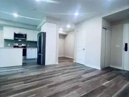 334 - 50 HERRICK AVENUE | 334 - 50 HERRICK AVENUE, St. Catharines