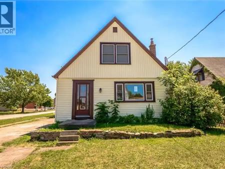 12 KAREN Avenue | 12 KAREN Avenue, St. Catharines