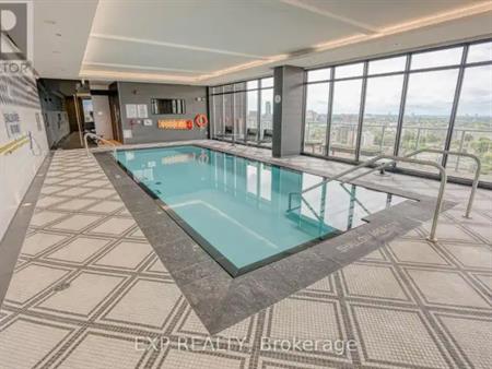 1011 - 255 BAY STREET | 1011 - 255 BAY STREET, Ottawa