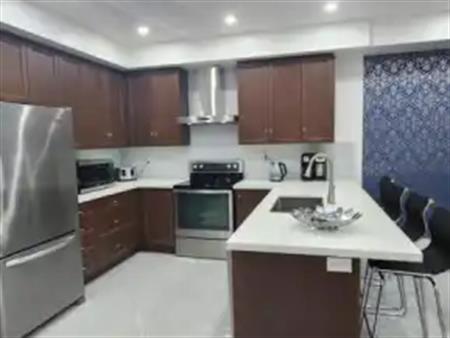 6 - 9601 JANE STREET | 6 - 9601 JANE STREET, Vaughan