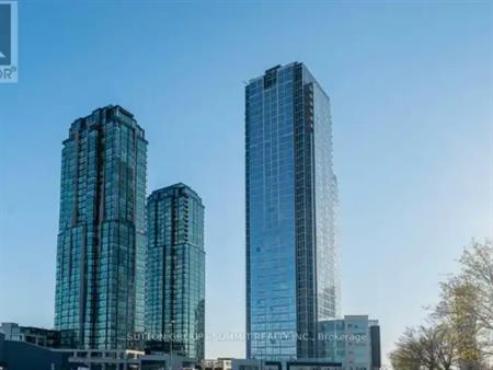707 - 2908 HIGHWAY 7 | 707 - 2908 HIGHWAY 7, Vaughan