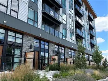 312 ERB Street W Unit# 214 | 312 ERB Street W Unit# 214, Waterloo