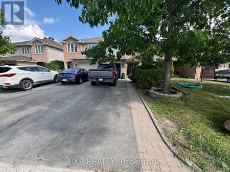 272 CLARIDGE DRIVE | 272 CLARIDGE DRIVE, Ottawa