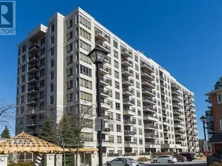 914 - 1200 THE ESPLANADE N | 914 - 1200 THE ESPLANADE N, Pickering