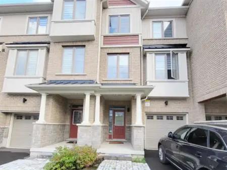 29 SOBCZAK DRIVE | 29 SOBCZAK DRIVE, Whitby