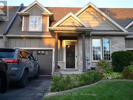 37 PIERPOINT DRIVE | 37 PIERPOINT DRIVE, Niagara-on-the-Lake