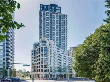 Beautiful 1Bedroom Condo in Vancouver! | 5470 Ormidale Street, Vancouver