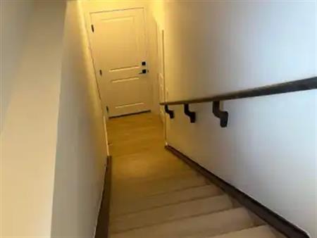 2 bedroom unit for rent | Calgary