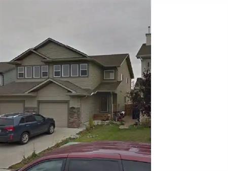 PRICE DROP: South East Edmonton Duplex for rent | Edmonton