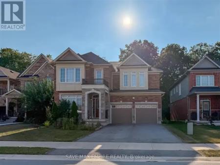 9413 TALLGRASS AVENUE | 9413 TALLGRASS AVENUE, Niagara Falls