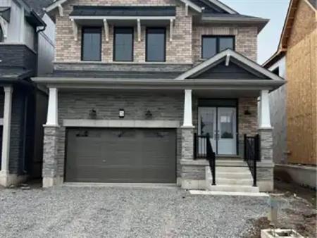 226 FORKS ROAD | 226 FORKS ROAD, Welland