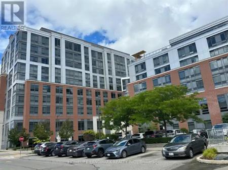 386 - 11211 YONGE STREET | 386 - 11211 YONGE STREET, Richmond Hill