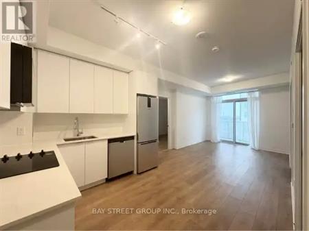 1614 - 10 ABEJA STREET | 1614 - 10 ABEJA STREET, Vaughan