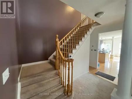 ROOM 3 - 770 BRANDENBURG BOULEVARD | ROOM 3 - 770 BRANDENBURG BOULEVARD, Waterloo