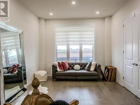 1114 WICKHAM ROAD | 1114 WICKHAM ROAD, Innisfil