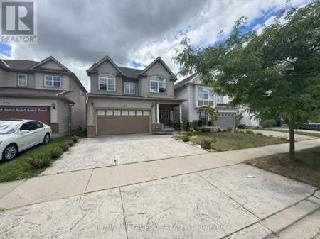 ROOM 1 - 770 BRANDENBURG BOULEVARD | ROOM 1 - 770 BRANDENBURG BOULEVARD, Waterloo