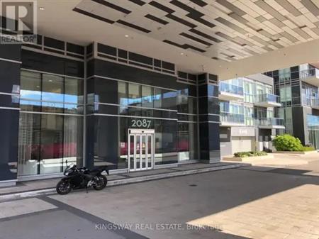 1808 - 2087 FAIRVIEW STREET | 1808 - 2087 FAIRVIEW STREET, Burlington