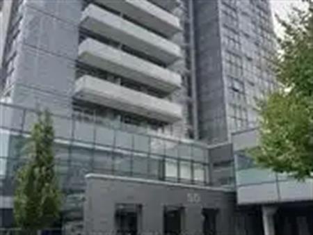 306 - 55 ONEIDA CRESCENT | 306 - 55 ONEIDA CRESCENT, Richmond Hill