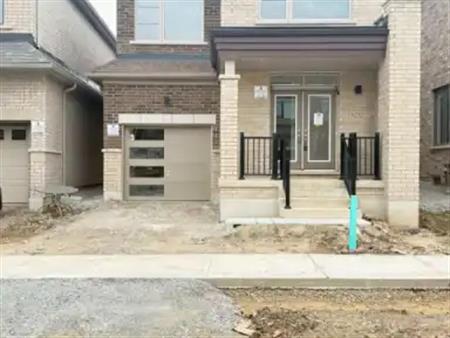 429 KENNEDY CIRCLE | 429 KENNEDY CIRCLE, Milton