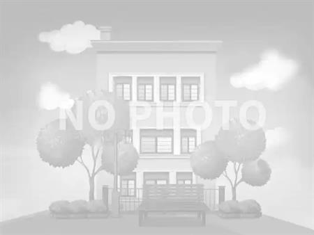 1 Marquette Ave | 1 Marquette Avenue, Toronto
