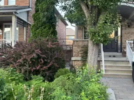53 DYBAL STREET | 53 DYBAL STREET, Vaughan