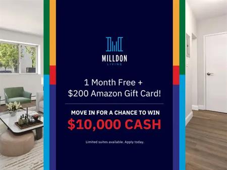 Inn On The Park | 840 Trillium Park, Sarnia