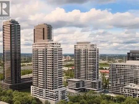 3003 - 1435 CELEBRATION DRIVE | 3003 - 1435 CELEBRATION DRIVE, Pickering