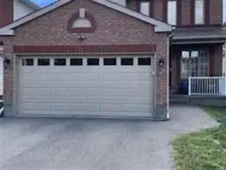 12 DEWBERRY CRESCENT | 12 DEWBERRY CRESCENT, Ottawa