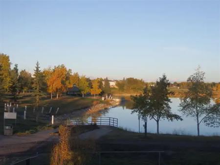Basement Suite for rent | High River