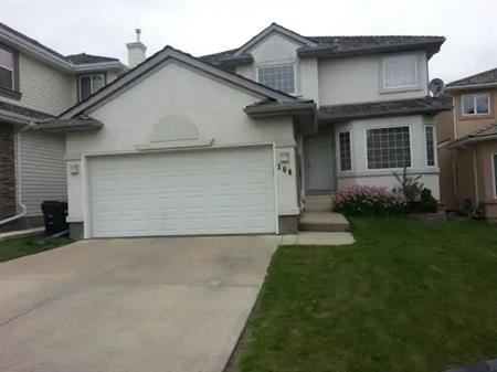 Beautiful home in Edgemont | Calgary