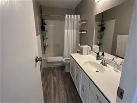 Beautifully Maintained 3-Bedroom 4 split House, 1.5-Bath Home | Calgary