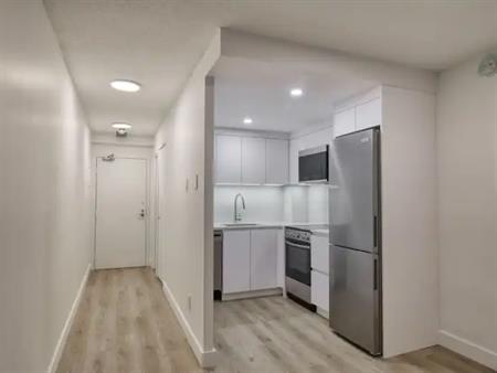 2285 Saint-Mathieu Street | 2285 Saint-Mathieu Street, Montreal