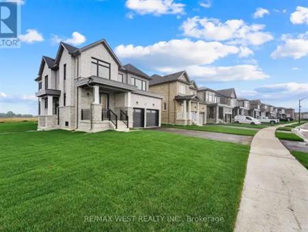 160 UNION BOULEVARD | 160 UNION BOULEVARD, Wasaga Beach