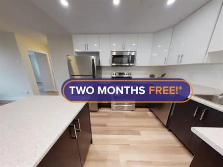 Battleford & Glen Erin | 6599 Glen Erin Dr, Mississauga