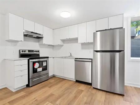 304 Chaffey | 304 Chaffey Street, Welland