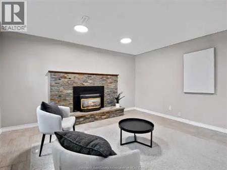 5710 Dalton AVENUE | 5710 Dalton AVENUE, LaSalle