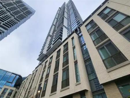 5505 - 7890 JANE STREET | 5505 - 7890 JANE STREET, Vaughan