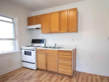5126 Victoria Ave - 5 | 5126 Victoria Ave -, Niagara Falls