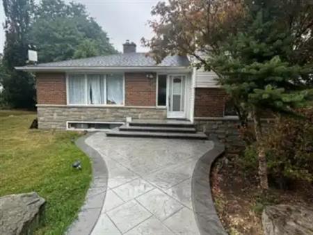 3756 OLD SCHOOL ROAD | 3756 OLD SCHOOL ROAD, Caledon