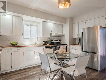 57 MARGERY ROAD | 57 MARGERY ROAD, Welland
