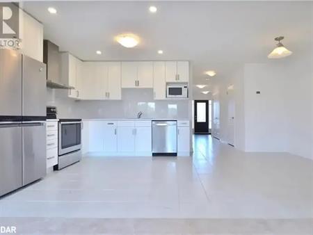 49 ARCHER Avenue | 49 ARCHER Avenue, Collingwood